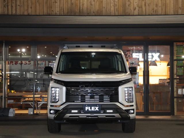 フレックス株式会社が提案するＲｅｎｏｃａ自分らしさをどこまでもをテーマに置きオーナー様のこだわりを現実に致します。皆様のこだわりを私どもに教えてください。当店はＲｅｎｏｃａ店フラッグシップ店舗です