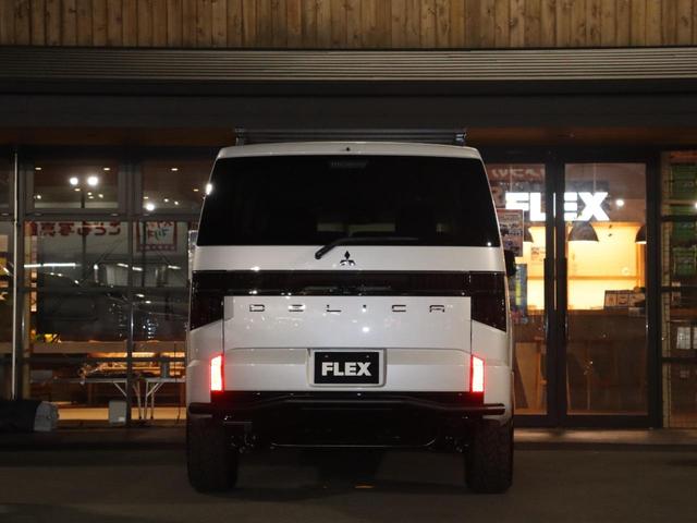 フレックス株式会社が提案するＲｅｎｏｃａ自分らしさをどこまでもをテーマに置きオーナー様のこだわりを現実に致します。皆様のこだわりを私どもに教えてください。当店はＲｅｎｏｃａ店フラッグシップ店舗です