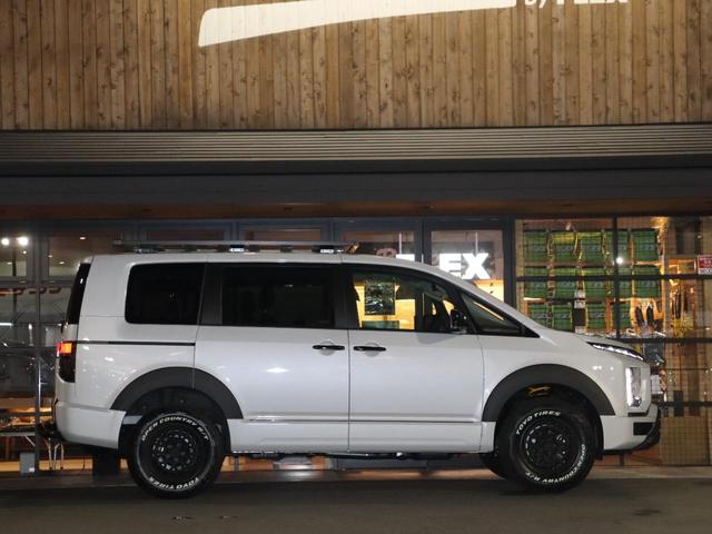 フレックス株式会社が提案するＲｅｎｏｃａ自分らしさをどこまでもをテーマに置きオーナー様のこだわりを現実に致します。皆様のこだわりを私どもに教えてください。当店はＲｅｎｏｃａ店フラッグシップ店舗です