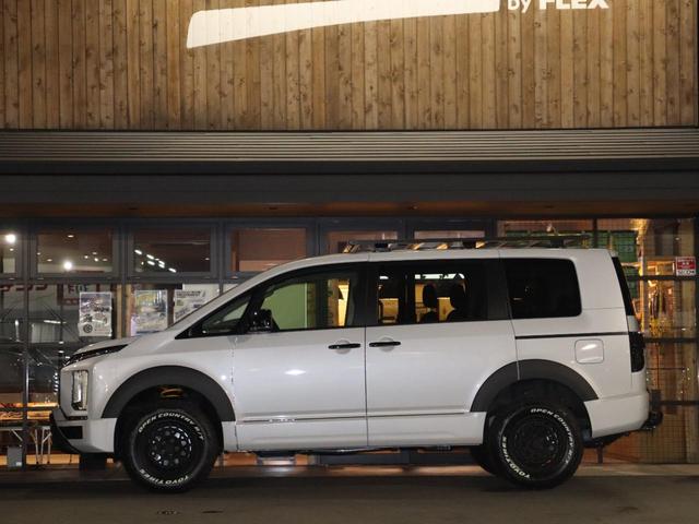 フレックス株式会社が提案するＲｅｎｏｃａ自分らしさをどこまでもをテーマに置きオーナー様のこだわりを現実に致します。皆様のこだわりを私どもに教えてください。当店はＲｅｎｏｃａ店フラッグシップ店舗です