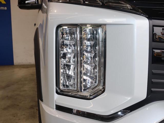 フレックス株式会社が提案するＲｅｎｏｃａ自分らしさをどこまでもをテーマに置きオーナー様のこだわりを現実に致します。皆様のこだわりを私どもに教えてください。当店はＲｅｎｏｃａ店フラッグシップ店舗です