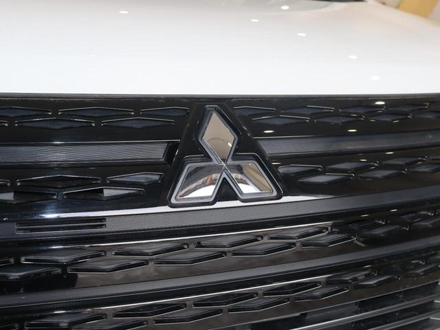 フレックス株式会社が提案するＲｅｎｏｃａ自分らしさをどこまでもをテーマに置きオーナー様のこだわりを現実に致します。皆様のこだわりを私どもに教えてください。当店はＲｅｎｏｃａ店フラッグシップ店舗です