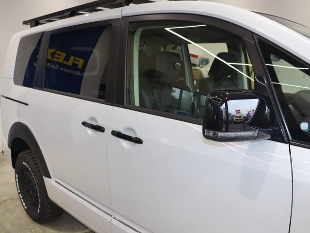 フレックス株式会社が提案するＲｅｎｏｃａ自分らしさをどこまでもをテーマに置きオーナー様のこだわりを現実に致します。皆様のこだわりを私どもに教えてください。当店はＲｅｎｏｃａ店フラッグシップ店舗です