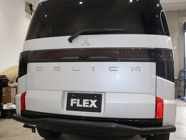 フレックス株式会社が提案するＲｅｎｏｃａ自分らしさをどこまでもをテーマに置きオーナー様のこだわりを現実に致します。皆様のこだわりを私どもに教えてください。当店はＲｅｎｏｃａ店フラッグシップ店舗です