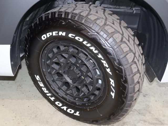 フレックス株式会社が提案するＲｅｎｏｃａ自分らしさをどこまでもをテーマに置きオーナー様のこだわりを現実に致します。皆様のこだわりを私どもに教えてください。当店はＲｅｎｏｃａ店フラッグシップ店舗です