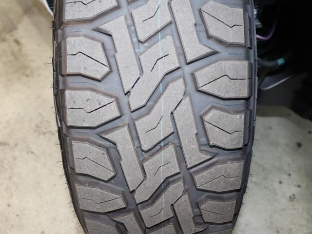 フレックス株式会社が提案するＲｅｎｏｃａ自分らしさをどこまでもをテーマに置きオーナー様のこだわりを現実に致します。皆様のこだわりを私どもに教えてください。当店はＲｅｎｏｃａ店フラッグシップ店舗です