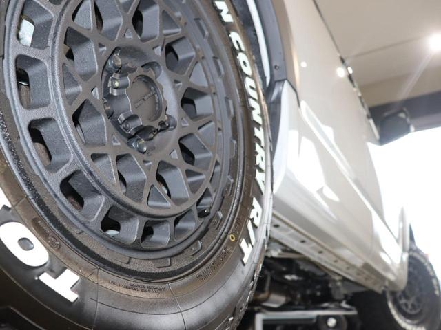 フレックス株式会社が提案するＲｅｎｏｃａ自分らしさをどこまでもをテーマに置きオーナー様のこだわりを現実に致します。皆様のこだわりを私どもに教えてください。当店はＲｅｎｏｃａ店フラッグシップ店舗です