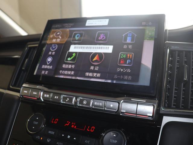 フレックス株式会社が提案するＲｅｎｏｃａ自分らしさをどこまでもをテーマに置きオーナー様のこだわりを現実に致します。皆様のこだわりを私どもに教えてください。当店はＲｅｎｏｃａ店フラッグシップ店舗です