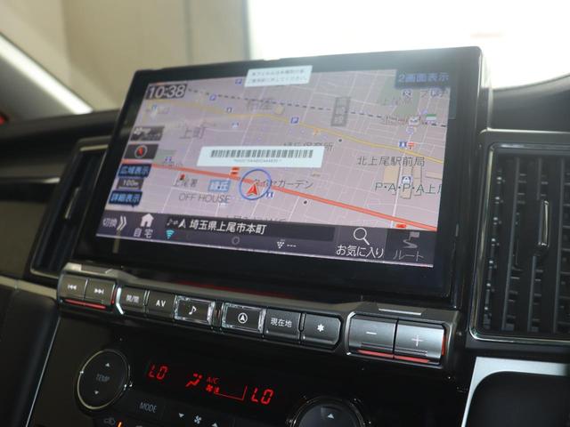 フレックス株式会社が提案するＲｅｎｏｃａ自分らしさをどこまでもをテーマに置きオーナー様のこだわりを現実に致します。皆様のこだわりを私どもに教えてください。当店はＲｅｎｏｃａ店フラッグシップ店舗です