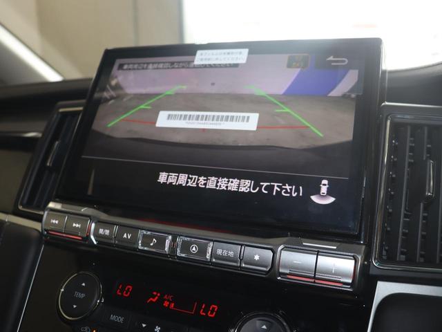 フレックス株式会社が提案するＲｅｎｏｃａ自分らしさをどこまでもをテーマに置きオーナー様のこだわりを現実に致します。皆様のこだわりを私どもに教えてください。当店はＲｅｎｏｃａ店フラッグシップ店舗です