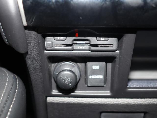 フレックス株式会社が提案するＲｅｎｏｃａ自分らしさをどこまでもをテーマに置きオーナー様のこだわりを現実に致します。皆様のこだわりを私どもに教えてください。当店はＲｅｎｏｃａ店フラッグシップ店舗です