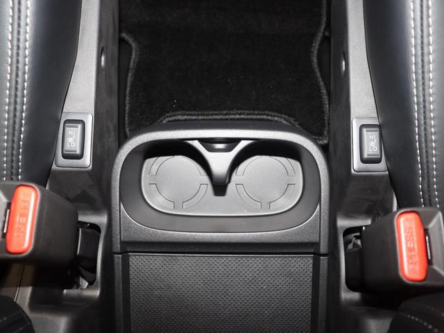 フレックス株式会社が提案するＲｅｎｏｃａ自分らしさをどこまでもをテーマに置きオーナー様のこだわりを現実に致します。皆様のこだわりを私どもに教えてください。当店はＲｅｎｏｃａ店フラッグシップ店舗です