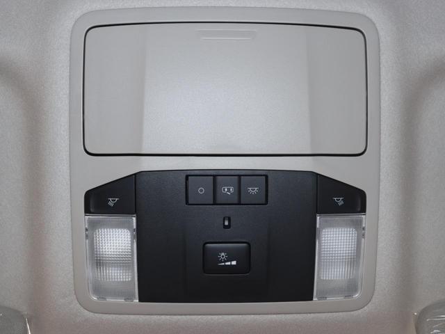 フレックス株式会社が提案するＲｅｎｏｃａ自分らしさをどこまでもをテーマに置きオーナー様のこだわりを現実に致します。皆様のこだわりを私どもに教えてください。当店はＲｅｎｏｃａ店フラッグシップ店舗です