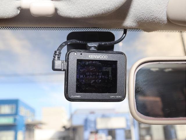 ランドクルーザー100 VXリミテッド Gセレクション BMW MINI純正カラーアイスシルバーオールペイント Gセレクション ハイトコントロール DEANカルフォルニアAW オープンカントリー255/85/16MT サクソンオリジナルマフラー(18枚目)