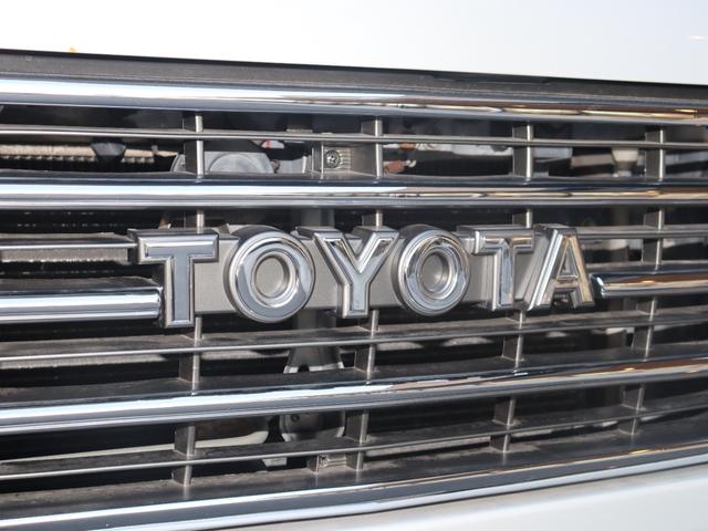 ランドクルーザー100 VXリミテッド Gセレクション BMW MINI純正カラーアイスシルバーオールペイント Gセレクション ハイトコントロール DEANカルフォルニアAW オープンカントリー255/85/16MT サクソンオリジナルマフラー(32枚目)