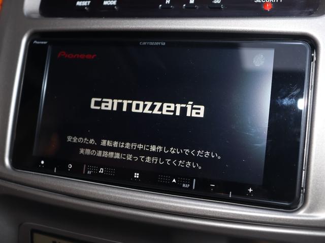 ランドクルーザー100 VXリミテッド Gセレクション BMW MINI純正カラーアイスシルバーオールペイント Gセレクション ハイトコントロール DEANカルフォルニアAW オープンカントリー255/85/16MT サクソンオリジナルマフラー(35枚目)