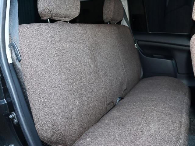 プロボックス Ｆ（6枚目）