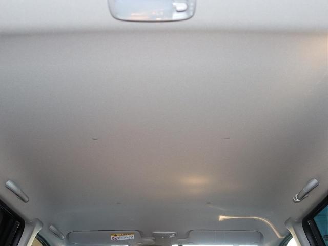 プロボックス Ｆ（9枚目）