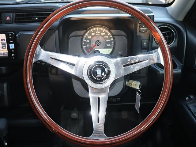 プロボックス Ｆ（13枚目）