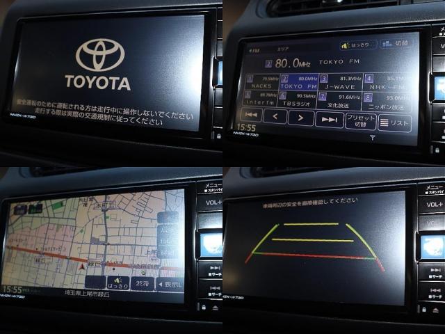 プロボックス Ｆ（15枚目）