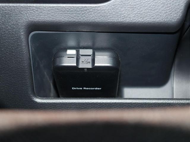 プロボックス Ｆ（16枚目）