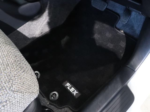 プロボックス ＧＬ　Ｒｅｎｏｃａ　ＥＵＲＯＢＯＸ　トヨタ純正カラー０５８ホワイトガソリン・４ｗｄ　ＧＬグレード　角目フェイスチェンジ　ＥＢ専用グリル　ＤＥＥＮクロスカントリーＡＷ　ＯＰＥＮカントリー１６５／８０／１４ＲＴ（22枚目）