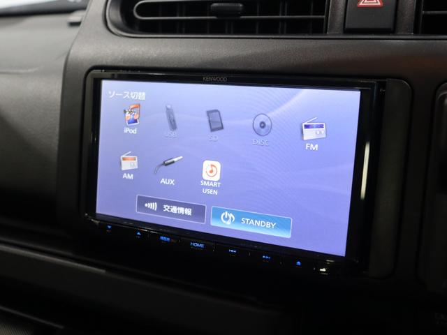 プロボックス ＧＬ　Ｒｅｎｏｃａ　ＥＵＲＯＢＯＸ　トヨタ純正カラー０５８ホワイトガソリン・４ｗｄ　ＧＬグレード　角目フェイスチェンジ　ＥＢ専用グリル　ＤＥＥＮクロスカントリーＡＷ　ＯＰＥＮカントリー１６５／８０／１４ＲＴ（24枚目）