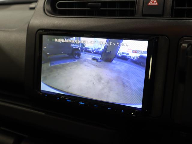 プロボックス ＧＬ　Ｒｅｎｏｃａ　ＥＵＲＯＢＯＸ　トヨタ純正カラー０５８ホワイトガソリン・４ｗｄ　ＧＬグレード　角目フェイスチェンジ　ＥＢ専用グリル　ＤＥＥＮクロスカントリーＡＷ　ＯＰＥＮカントリー１６５／８０／１４ＲＴ（26枚目）