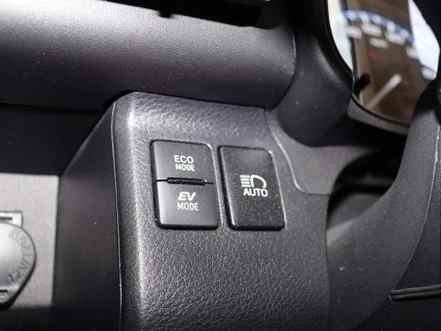 プロボックス ハイブリッドＦ　メルセデスベンツプエブロベージュ　丸目ヘッドライト換装　ハイブリット　Ｄｅａｎクロスカントリー　ＯＰＥＮカントリー１６５／８０／１５　オリジナルシートカバー　ＥＴＣ　純正ナビゲーション（22枚目）