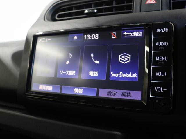 プロボックス Ｆ　角目ヘッドライト換装　日産アッシュカーキ　ＥＢ専用グリル　ＤＥＡＮクロスカントリー１５インチＡＷ　ＴＯＹＯオープンカントリータイヤ１８５／６５Ｒ１５　ＦＬＥＸシートカバー　ＦＬＥＸフロアマット（31枚目）