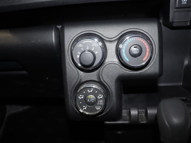 プロボックス Ｆ　角目ヘッドライト換装　日産アッシュカーキ　ＥＢ専用グリル　ＤＥＡＮクロスカントリー１５インチＡＷ　ＴＯＹＯオープンカントリータイヤ１８５／６５Ｒ１５　ＦＬＥＸシートカバー　ＦＬＥＸフロアマット（34枚目）