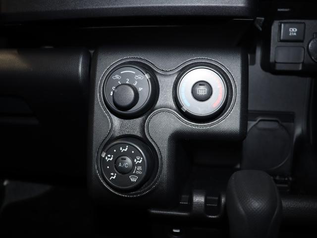 プロボックス GL サニトラオマージュモデル ディーゼルグリーンNEWオールペイント 角目ヘッドライト換装 DEENクロスカントリー OPENカントリー165/80/14RT 社外ナビゲーション フロアマット(31枚目)