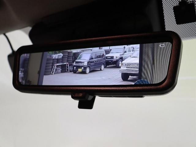 ハイエースワゴン ＧＬ（13枚目）