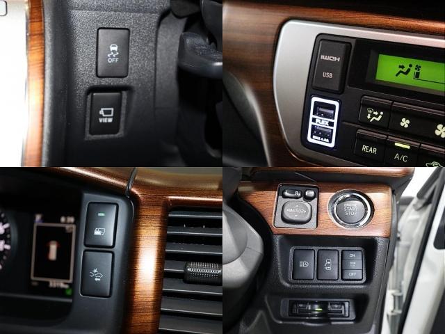 ハイエースワゴン ＧＬ（16枚目）