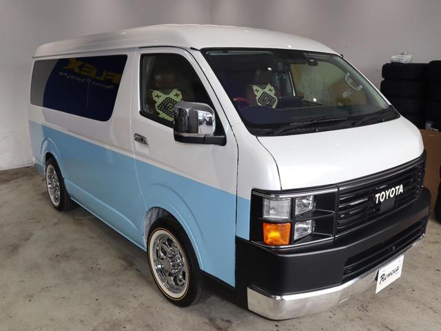 フレックス株式会社が提案するＲｅｎｏｃａ自分らしさをどこまでもをテーマに置きオーナー様のこだわりを現実に致します。皆様のこだわりを私どもに教えてください。当店はＲｅｎｏｃａ店フラッグシップ店舗です