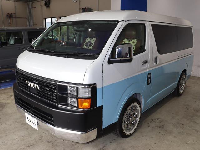 フレックス株式会社が提案するＲｅｎｏｃａ自分らしさをどこまでもをテーマに置きオーナー様のこだわりを現実に致します。皆様のこだわりを私どもに教えてください。当店はＲｅｎｏｃａ店フラッグシップ店舗です