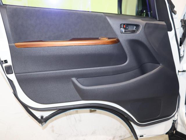 フレックス株式会社が提案するＲｅｎｏｃａ自分らしさをどこまでもをテーマに置きオーナー様のこだわりを現実に致します。皆様のこだわりを私どもに教えてください。当店はＲｅｎｏｃａ店フラッグシップ店舗です