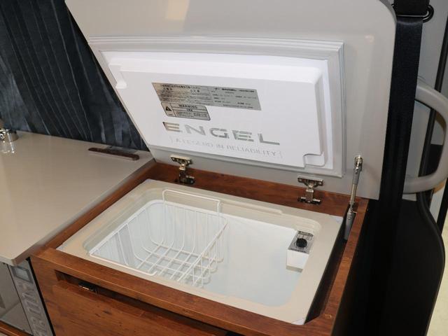 フレックス株式会社が提案するＲｅｎｏｃａ自分らしさをどこまでもをテーマに置きオーナー様のこだわりを現実に致します。皆様のこだわりを私どもに教えてください。当店はＲｅｎｏｃａ店フラッグシップ店舗です