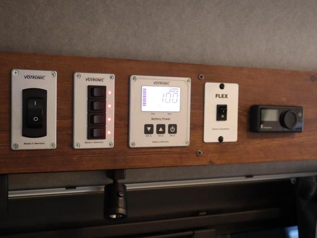 フレックス株式会社が提案するＲｅｎｏｃａ自分らしさをどこまでもをテーマに置きオーナー様のこだわりを現実に致します。皆様のこだわりを私どもに教えてください。当店はＲｅｎｏｃａ店フラッグシップ店舗です