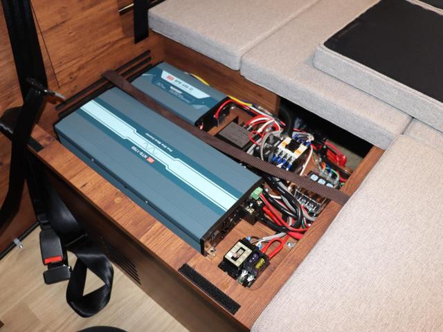 フレックス株式会社が提案するＲｅｎｏｃａ自分らしさをどこまでもをテーマに置きオーナー様のこだわりを現実に致します。皆様のこだわりを私どもに教えてください。当店はＲｅｎｏｃａ店フラッグシップ店舗です