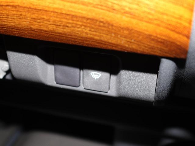 フレックス株式会社が提案するＲｅｎｏｃａ自分らしさをどこまでもをテーマに置きオーナー様のこだわりを現実に致します。皆様のこだわりを私どもに教えてください。当店はＲｅｎｏｃａ店フラッグシップ店舗です