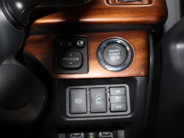 フレックス株式会社が提案するＲｅｎｏｃａ自分らしさをどこまでもをテーマに置きオーナー様のこだわりを現実に致します。皆様のこだわりを私どもに教えてください。当店はＲｅｎｏｃａ店フラッグシップ店舗です