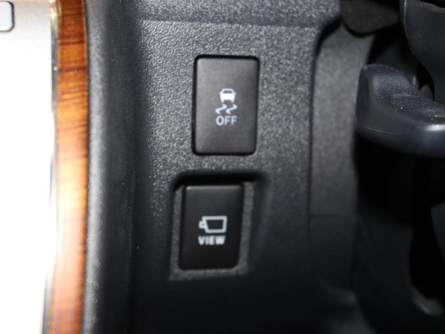 フレックス株式会社が提案するＲｅｎｏｃａ自分らしさをどこまでもをテーマに置きオーナー様のこだわりを現実に致します。皆様のこだわりを私どもに教えてください。当店はＲｅｎｏｃａ店フラッグシップ店舗です