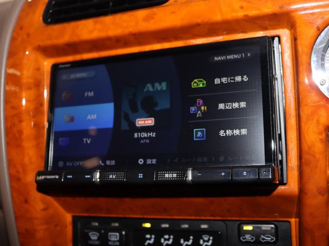 ランドクルーザープラド ＴＸリミテッド　アングリットリバイバル　ＦＬＥＸアメリカンクラシック　１６インチＡＷタイヤ　クラシックシートカバー　ナルディハンドル　トリムレザー張り　ＳＤナビ　Ｂカメラ　ドラレコ（35枚目）