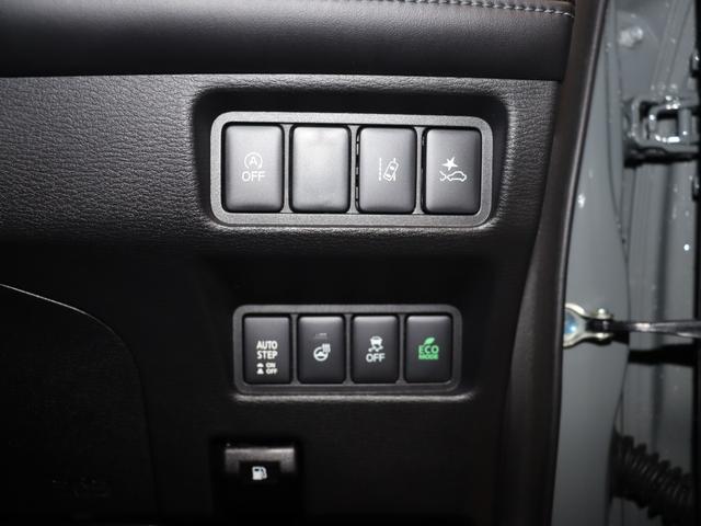 デリカＤ：５ Ｐ　ムーンウォークグレーペイント　ＪＡＯＳオーバーフェンダー　ｃｌａｓｓｉｃブラウンシートカバー　Ｄ５専用ルーフラック　ＢＧＧＯＯＤＲＩＣＨ×ＤＥＡＮクロスカントリー　シートカバー同色ドア内張り（29枚目）