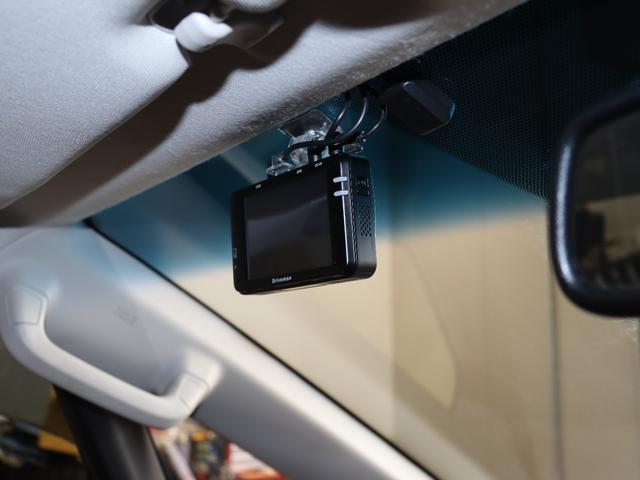 デリカＤ：５ Ｐ　ムーンウォークグレーペイント　ＪＡＯＳオーバーフェンダー　ｃｌａｓｓｉｃブラウンシートカバー　Ｄ５専用ルーフラック　ＢＧＧＯＯＤＲＩＣＨ×ＤＥＡＮクロスカントリー　シートカバー同色ドア内張り（30枚目）