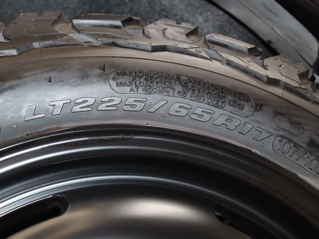 デリカＤ：５ Ｐ　ムーンウォークグレーペイント　ＪＡＯＳオーバーフェンダー　ｃｌａｓｓｉｃブラウンシートカバー　Ｄ５専用ルーフラック　ＢＧＧＯＯＤＲＩＣＨ×ＤＥＡＮクロスカントリー　シートカバー同色ドア内張り（40枚目）