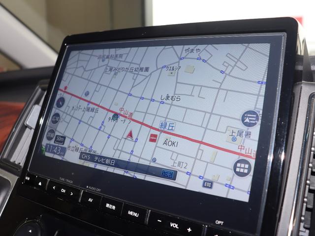 デリカＤ：５ Ｐ　ムーンウォークグレーペイント　ＪＡＯＳオーバーフェンダー　ｃｌａｓｓｉｃブラウンシートカバー　Ｄ５専用ルーフラック　ＢＧＧＯＯＤＲＩＣＨ×ＤＥＡＮクロスカントリー　シートカバー同色ドア内張り（41枚目）