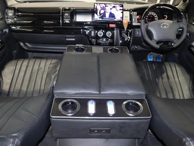 Ｒｅｎｏｃａ　ＣｏａｓｔＬｉｎｅｓ・ワゴンＧＬ４ＷＤ・シートアレンジ済み♪