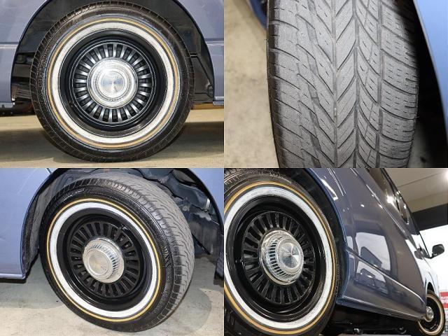 Ｒｅｎｏｃａ　ＣｏａｓｔＬｉｎｅｓ・ワゴンＧＬ４ＷＤ・シートアレンジ済み♪